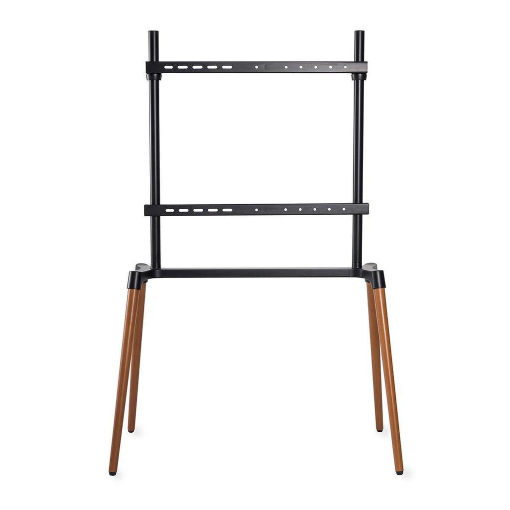 Nedis tv standaard