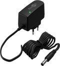 Abi ac dc adapter