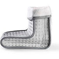Nedis voetenverwarmer
