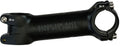 Rfr stem cmpt 31.8mm 6°