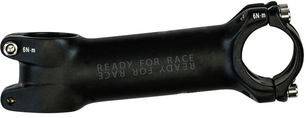 Rfr stem cmpt 31.8mm 6°