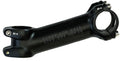 Rfr stem cmpt 31.8mm 17°