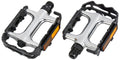 Vp components mtb pedale -196 with industrial bearings
