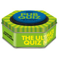 Imagebooks pubquiz met buzzer ultimate quiz night