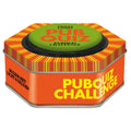 Imagebooks pubquiz met buzzer - pubquiz challenge