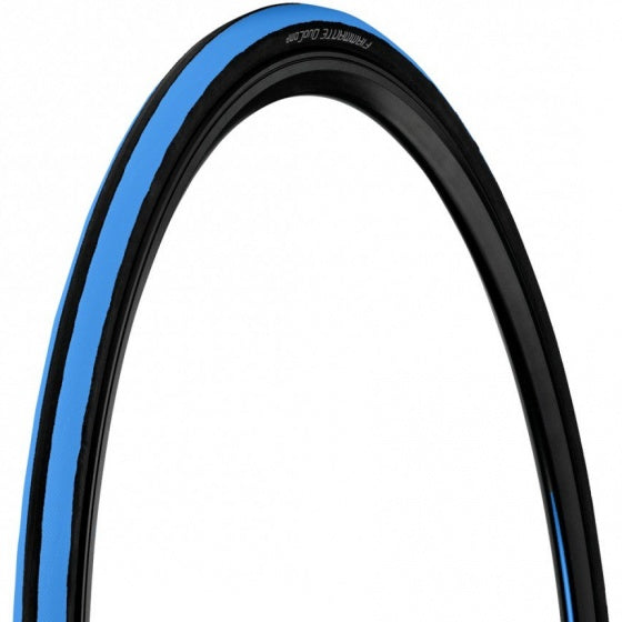 Vredestein 23-622 fiammante zwart-blauw vouw 28891