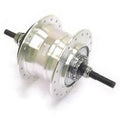 Shimano-Nabe Nexus-7 | C3001 | Rollenbremse |