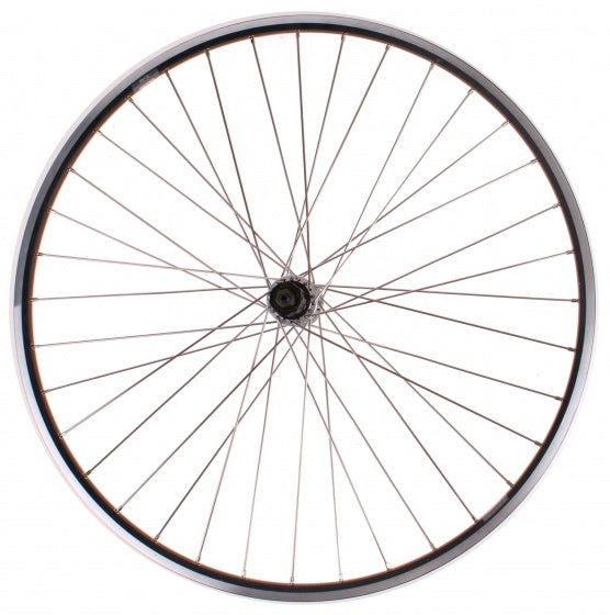 Hinterrad 28-15 8-13 8 622 Ausfallende Alu-Felge Paralex zw.
