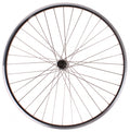 Hinterrad 28-15 8-13 8 622 Ausfallende Alu-Felge Paralex zw.