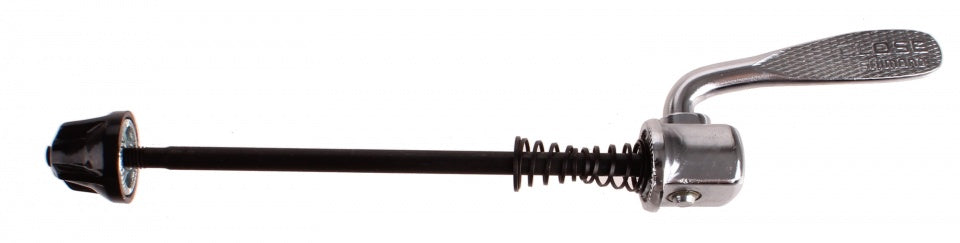 Hinterrad 28-15 8-13 8 622 Ausfallende Alu-Felge Paralex zw.