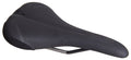 Wtb sl8 titanium saddle
