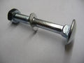 Selleroyal zadelstropbouten selle royal ds 12