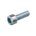 Bofix doos a 25 inbusbouten m4x25 rvs