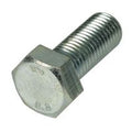 Bofix doos a 12 bouten zeskant m8x70