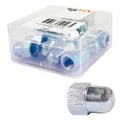Bofix Nabe Sram 3 5 7v dt1a Mutter Achse l Kappe DS A 12