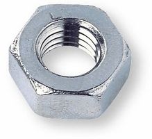 Bofix Mutter M8 Edelstahl (P50)