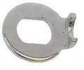 Bofix Point plate xtrabike sa