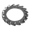 Bofix Zahnsicherungsscheibe M10 Zink (P100)
