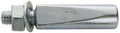 Bofix doos crankspie algi | 9mm | p12