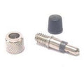 Blitz Valve Komplettset, 3-teilig (25 Stück)