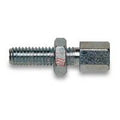 Bofix stelbout sa m6 (p12)