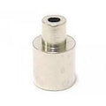 Zentriernippel Shimano (P25)