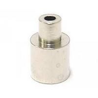 Zentriernippel Shimano (P25)