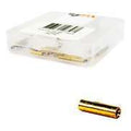 Drucknippel Sa 1,4 mm (P25)