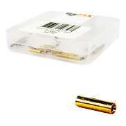 Drucknippel Sa 1,4 mm (P25)