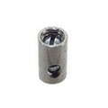 Gasschraubennippel Bofix 5x7 (25 Stück)