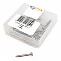 Bofix achterlichtparker Spanninga no.8 (25st)