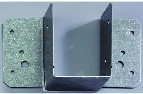 Waelbers regeldrager 50 mm - 10 stuk(s) - 894504ean.48