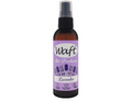 Waft luchtverfrisser - lavendel - 100ml