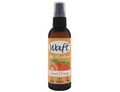 Waft luchtverfrisser - sinaasappel - 100ml