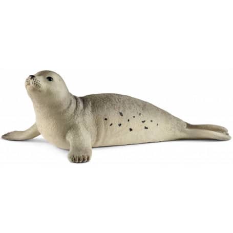 Schleich-Siegel 14801