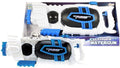 Toi-Toys Wasserpistolen-Zyklonen