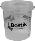Enzo wateremmer | 10 liter - 30181180