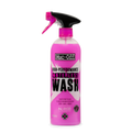 Muc-off high performance waterless wash