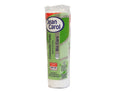 Wattenschijfjes jean carol bio 60 stuks