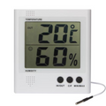 Weerstation