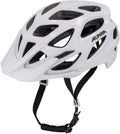 Alpina thunder 3.0 - mtb helmet