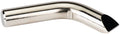 Weller 43112 soldeerstift gebogen20mm200w verpakt - t0054311299 t0054311299