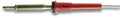 Weller profikit 100  100w 230v - t0056208699n t0056208699n