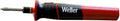 Weller soldeerbout wlbrk12 usb-oplaadbaar 12w - wlbrk12 wlbrk12