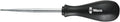 Wera 1427 ronde priem, 150 mm - 1 stuk(s) - 05027405001