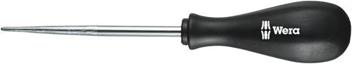Wera 1427 ronde priem, 150 mm - 1 stuk(s) - 05027405001
