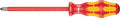 Wera 165 i pz vde geïsoleerde pozidriv schroevendraaier, pz 3 x 150 mm - 1 stuk(s) - 05006166001