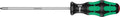 Wera 350 ph phillips schroevendraaier, ph 2 x 150 mm - 1 stuk(s) - 05008723001