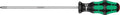Wera 350 ph phillips schroevendraaier, ph 2 x 200 mm - 1 stuk(s) - 05008725001