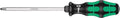 Wera 355 sk pz pozidriv schroevendraaier, pz 3 x 150 mm - 1 stuk(s) - 05009343001